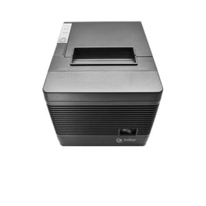 Impresora POS 3nStar RPT008 térmica directa monocromo 76 mm
