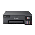Impresora de tinta Epson L8050 C11CK37301 Wi-Fi, dúplex, 22 ppm