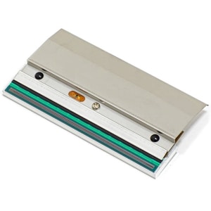 Módulo de cabezal Tsc PH-MH241-0004 para MH240/MH241, 203 dpi