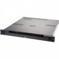 Grabador Axis 01582-004 Camera Station S2216 16 canales switch PoE
