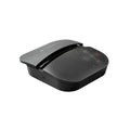 Teléfono con altavoz Logitech P710e negro, 1 paquete