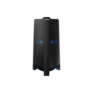 Torre de sonido Samsung MX-T70/ZL Bluetooth 1500W RMS USB