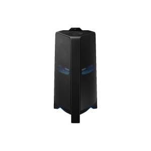 Torre de sonido Samsung MX-T70/ZL Bluetooth 1500W RMS USB