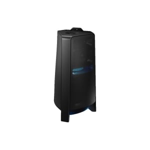 Torre de sonido Samsung MX-T70/ZL Bluetooth 1500W RMS USB