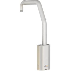 Soporte de parapeto Axis 5507-271 T91D62 telescópico flexible