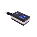 Lector biométrico Digital Persona 50019-001-102 óptico U.are.u 5300