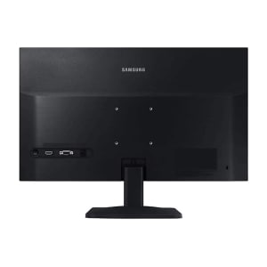 Monitor Samsung LS22A336NHLXZL 22 pulgadas Full HD, HDMI y VGA