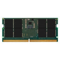 Memoria RAM Kingston Technology KCP548SS8-16 16 GB DDR5 4800 MHz SODIMM