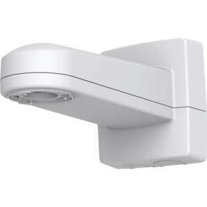 Soporte de pared Axis T91G61 5506-951 aluminio blanco carga 29.94 kg
