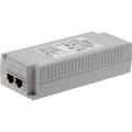Inyector PoE Axis T8134 5900-334 60W 1 puerto 10/100/1000Base-T