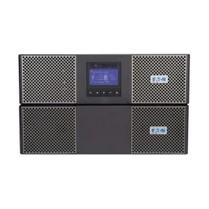 UPS Tripp Lite 9PX10KSP 10kVA/9kW, rack/torre 6U, USB