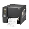 Impresora térmica Tsc MH261T 203 dpi LAN inalámbrica ancho 168 mm