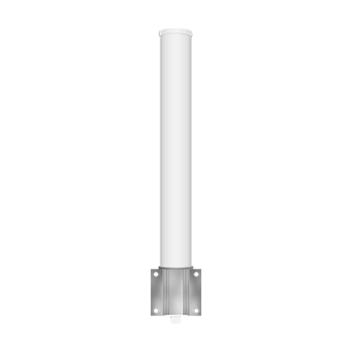 WI-CPE521-V2