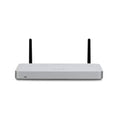 Router Cisco Meraki MX68W Wi-Fi 5, 10 puertos, Gigabit Ethernet