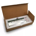 Módulo cortador Tsc 98-0530027-00LF para TX200/TX300/TX600