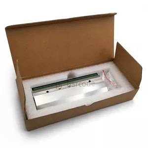 Módulo cortador Tsc 98-0530027-00LF para TX200/TX300/TX600