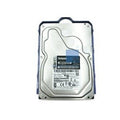 Disco duro Lenovo 4XB7A13555 3,5" interno 2 TB SATA 7200 rpm
