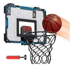 Cesta basket