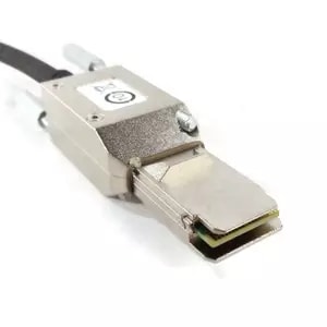 Kit de apilamiento Cisco C9200L-STACK-KIT= Catalyst 9200L