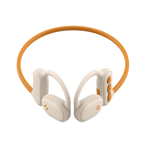 E553BT-BEIGE