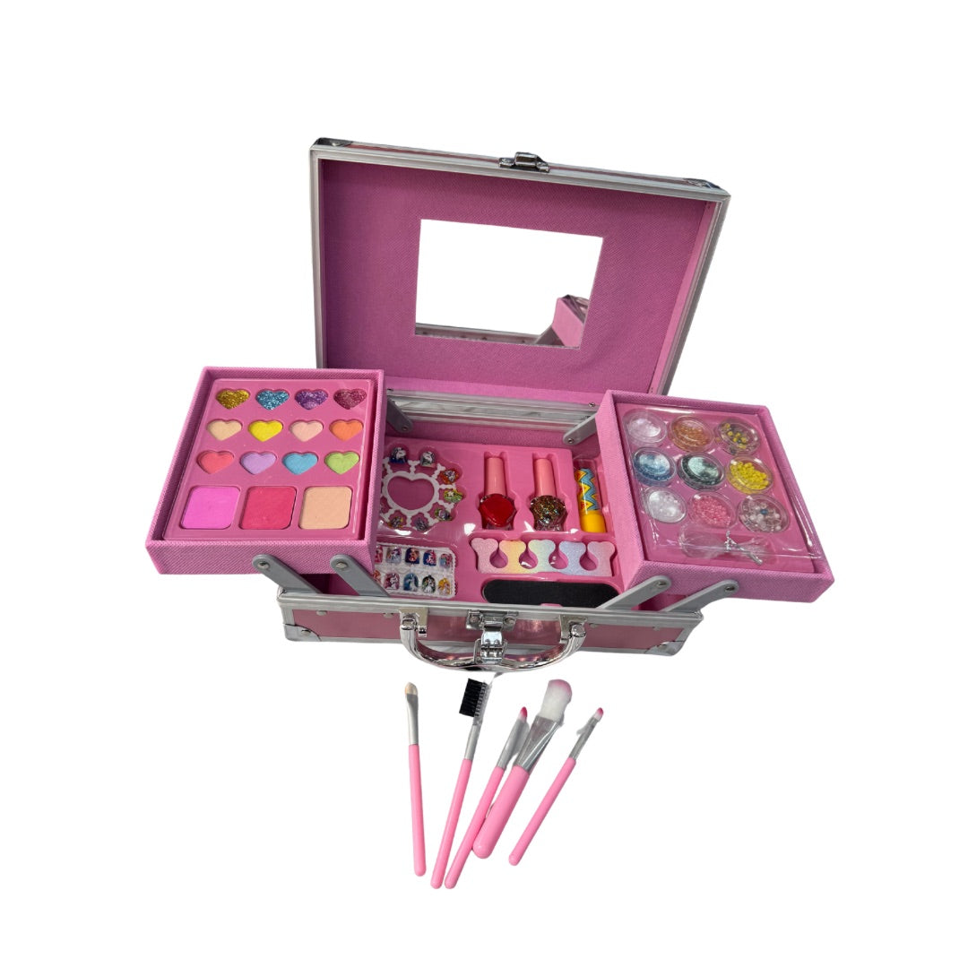 Set De belleza B310