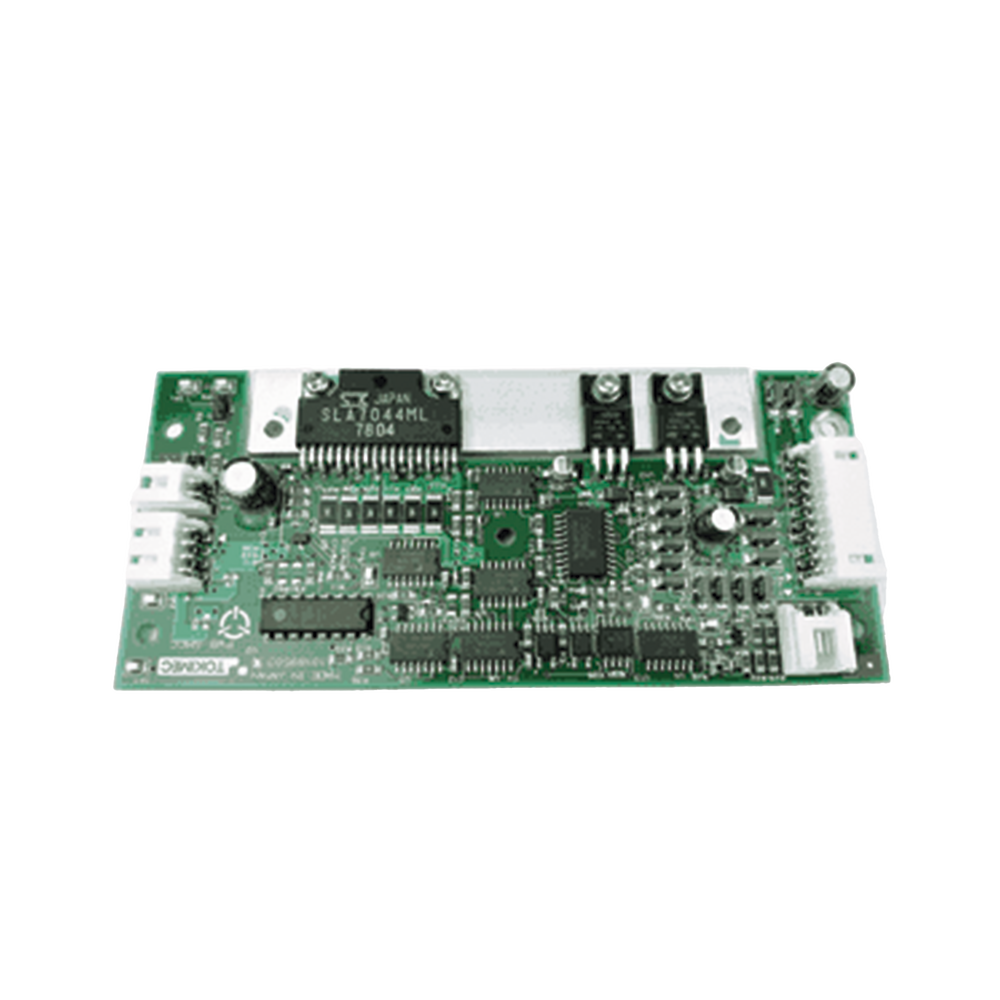 Circuito master SMCC PCB para GC80/85