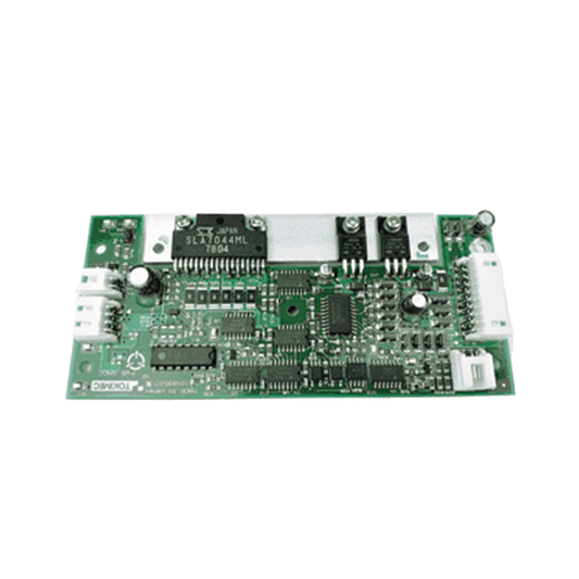 Circuito master SMCC PCB para GC80/85