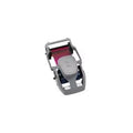 Cinta ribbon Zebra 800300-350LA color YMCKO 200 imágenes ZC100 ZC300