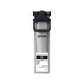 Cartucho de tinta Epson T941120-AL negro, DURABrite Ultra, original