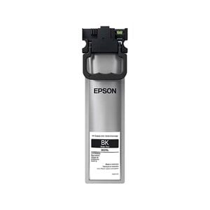 Cartucho de tinta Epson T941120-AL negro, DURABrite Ultra, original