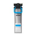 Cartucho de tinta Epson T941220-AL Durabrite Ultra ciánico original