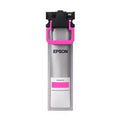 Cartucho de tinta Epson T941320-AL magenta, original, DURABrite Ultra