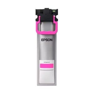 Cartucho de tinta Epson T941320-AL magenta, original, DURABrite Ultra