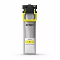 Cartucho de tinta Epson T941420-AL amarillo DURABrite Ultra 5K páginas