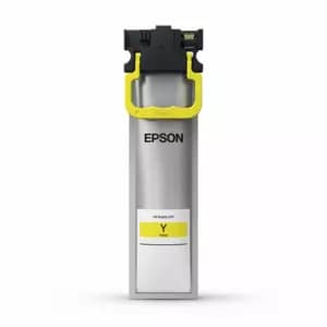 Cartucho de tinta Epson T941420-AL amarillo DURABrite Ultra 5K páginas