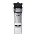 Cartucho de tinta Epson T942120-AL DURABrite Ultra negro original
