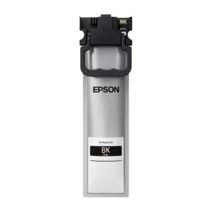 Cartucho de tinta Epson T942120-AL DURABrite Ultra negro original