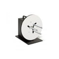 Rebobinador externo Honeywell DPO78-2394-01 110 V 4,5 ancho 8 OD