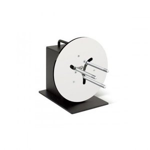Rebobinador externo Honeywell DPO78-2394-01 110 V 4,5 ancho 8 OD