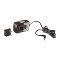 Adaptador de corriente Honeywell 46-00525-6 para escáner 1 A 52 V