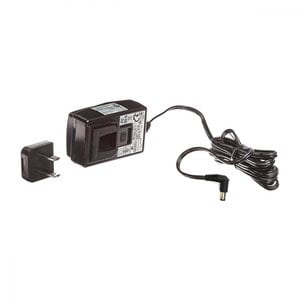 Adaptador de corriente Honeywell 46-00525-6 para escáner 1 A 52 V