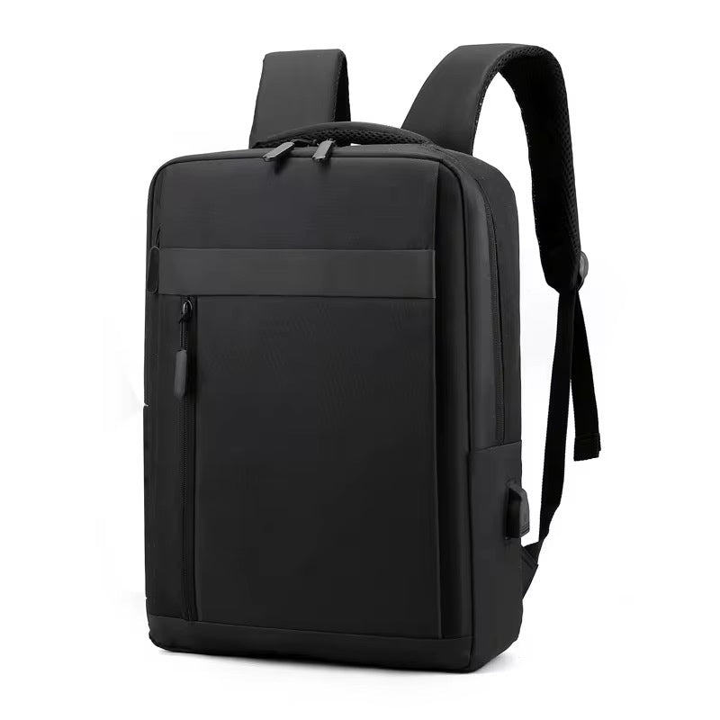 Morral maleta 809