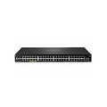 Switch Aruba JL558A 2930F 48G PoE+, 4SFP+, 740W
