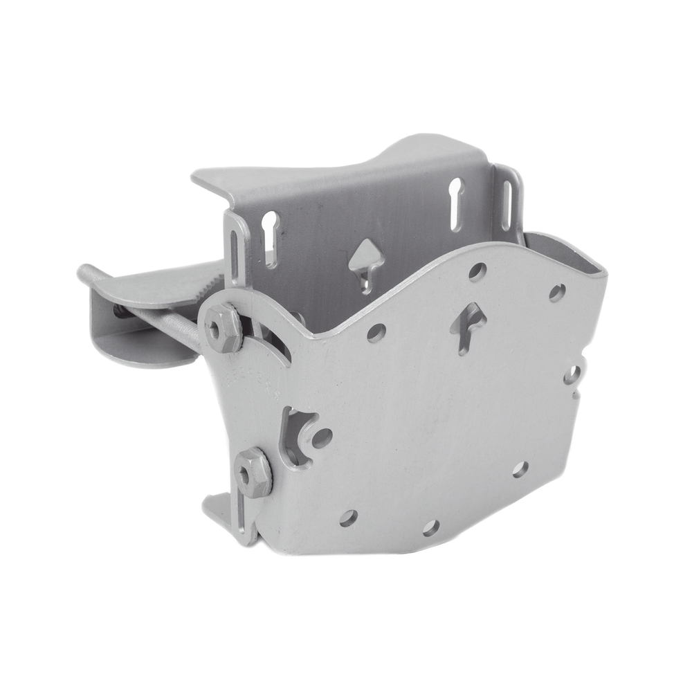 N000045L002A - Mounting bracket for 450i PMP/PTP
