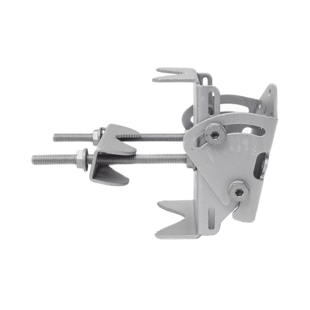N000045L002A - Mounting bracket for 450i PMP/PTP
