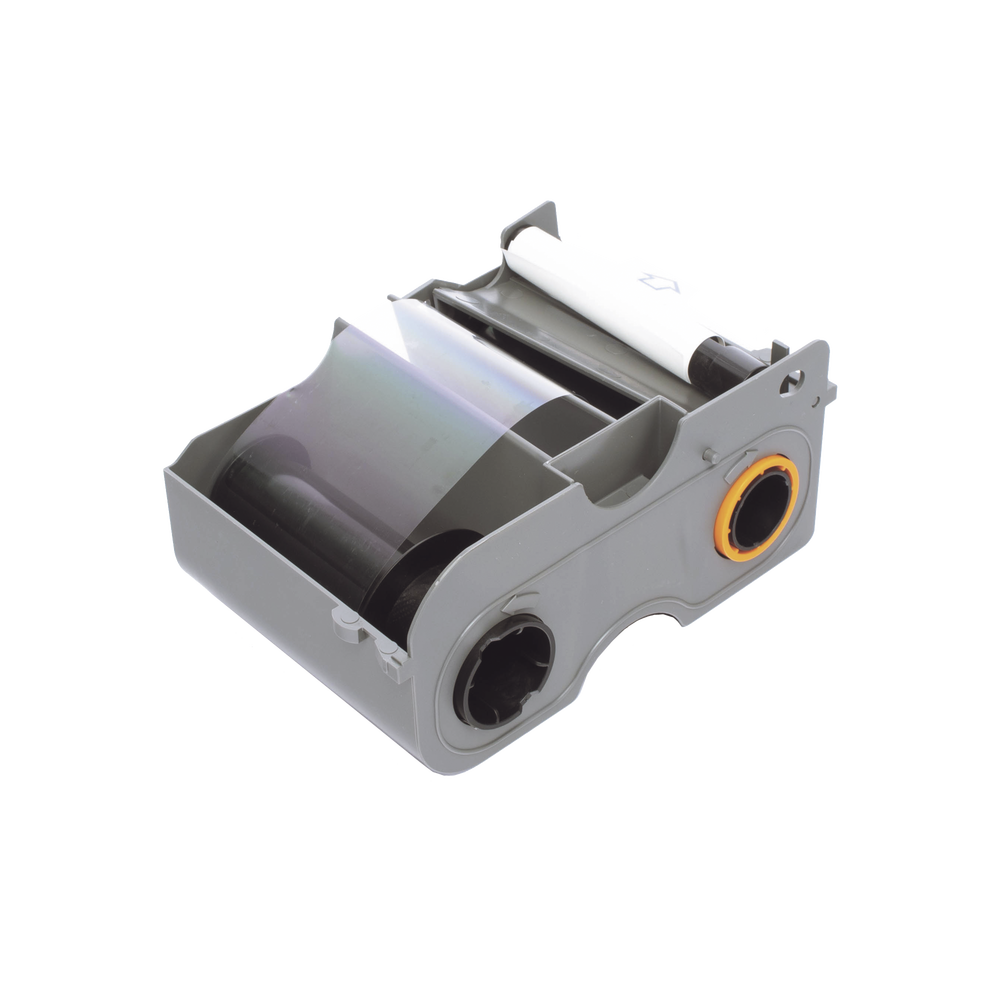 Cartucho Estandar K Negro /1000 impresiones  /Para C50, DCT1000Me, DTC1250e,DTC1000M, DTC1000, DTC4000https://www.epcom.net/producto/45102-HID-140180.html
