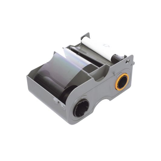 Cartucho Estandar K Negro /1000 impresiones  /Para C50, DCT1000Me, DTC1250e,DTC1000M, DTC1000, DTC4000https://www.epcom.net/producto/45102-HID-140180.html