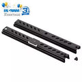 Soporte de montaje Aruba R3J18A para AP, individual D, 1 paquete