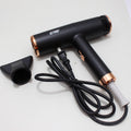 Secador para el cabello 3000W