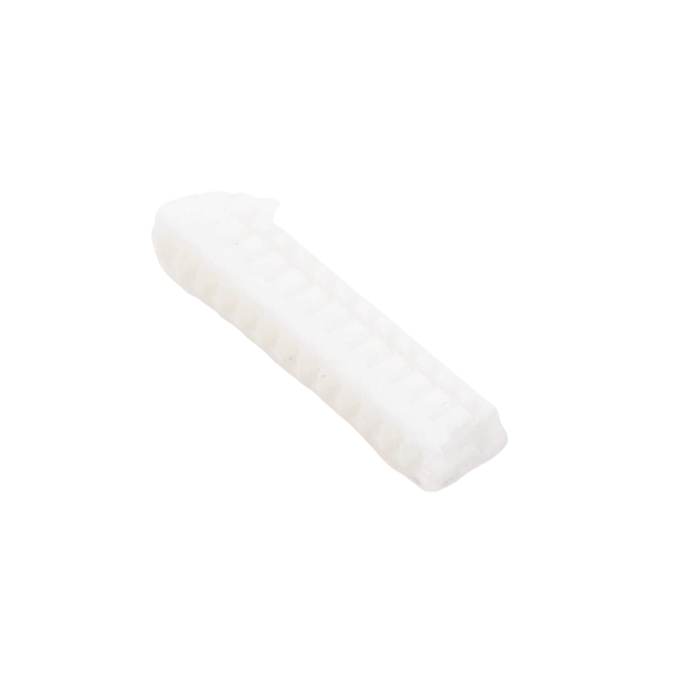 Conector ZHR-13 para 13 Contactos a 1.5 mm de Separación.